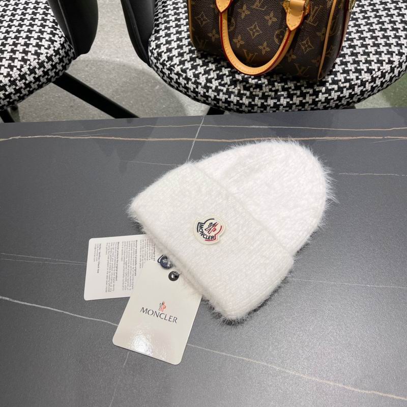 Moncler hat 40 (9)